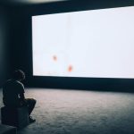Rental Projector Terdekat
