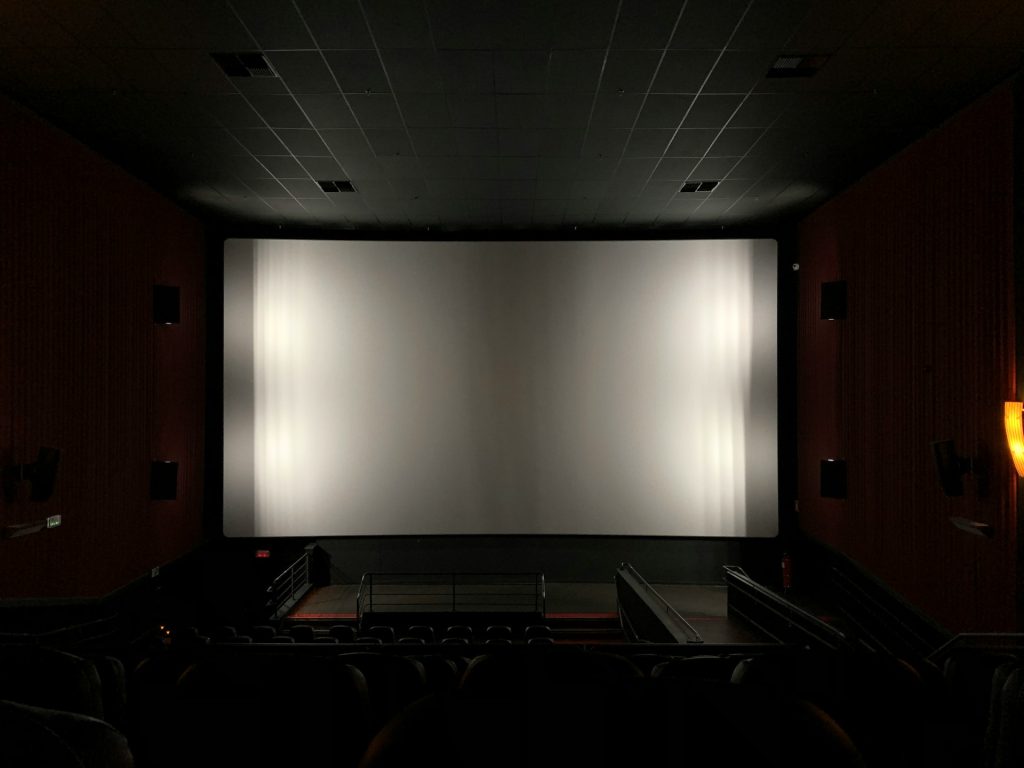 Rental Sewa Projector Jakarta Selatan