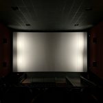 Rental Sewa Projector Jakarta Selatan