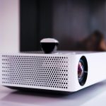 Rental Sewa Projector Jakarta Barat