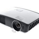 Rental Sewa Projector Jakarta Utara