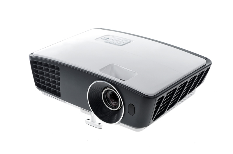 Rental Sewa Projector Jakarta Utara