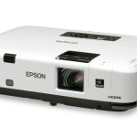 Sewa Infocus Terdekat